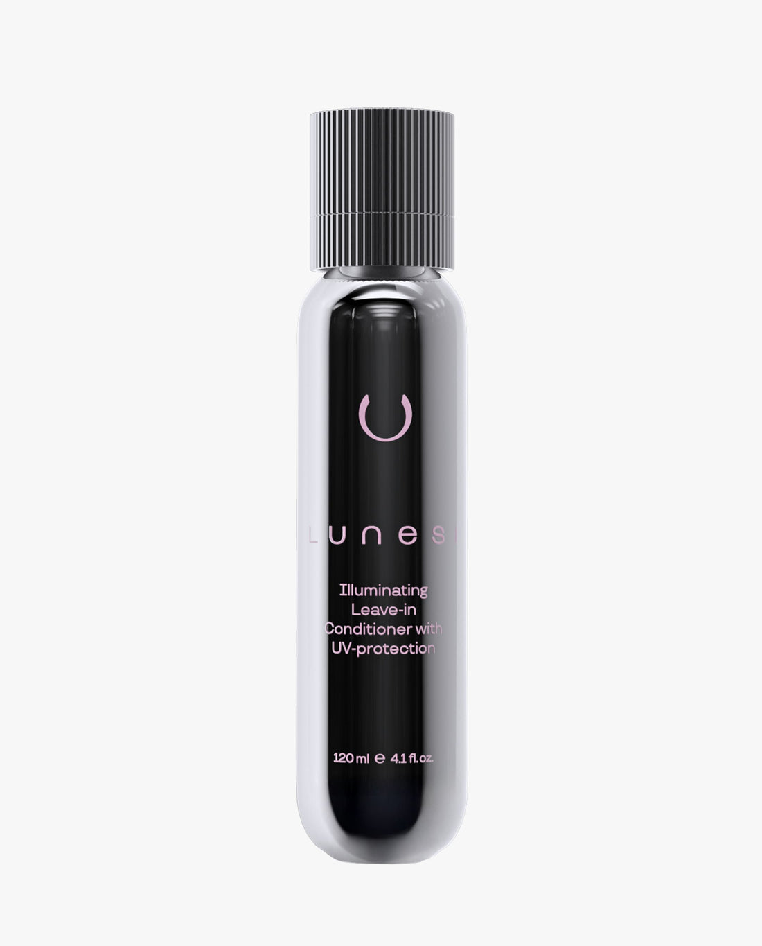 Illuminating Leave-in Conditioner with UV-protection