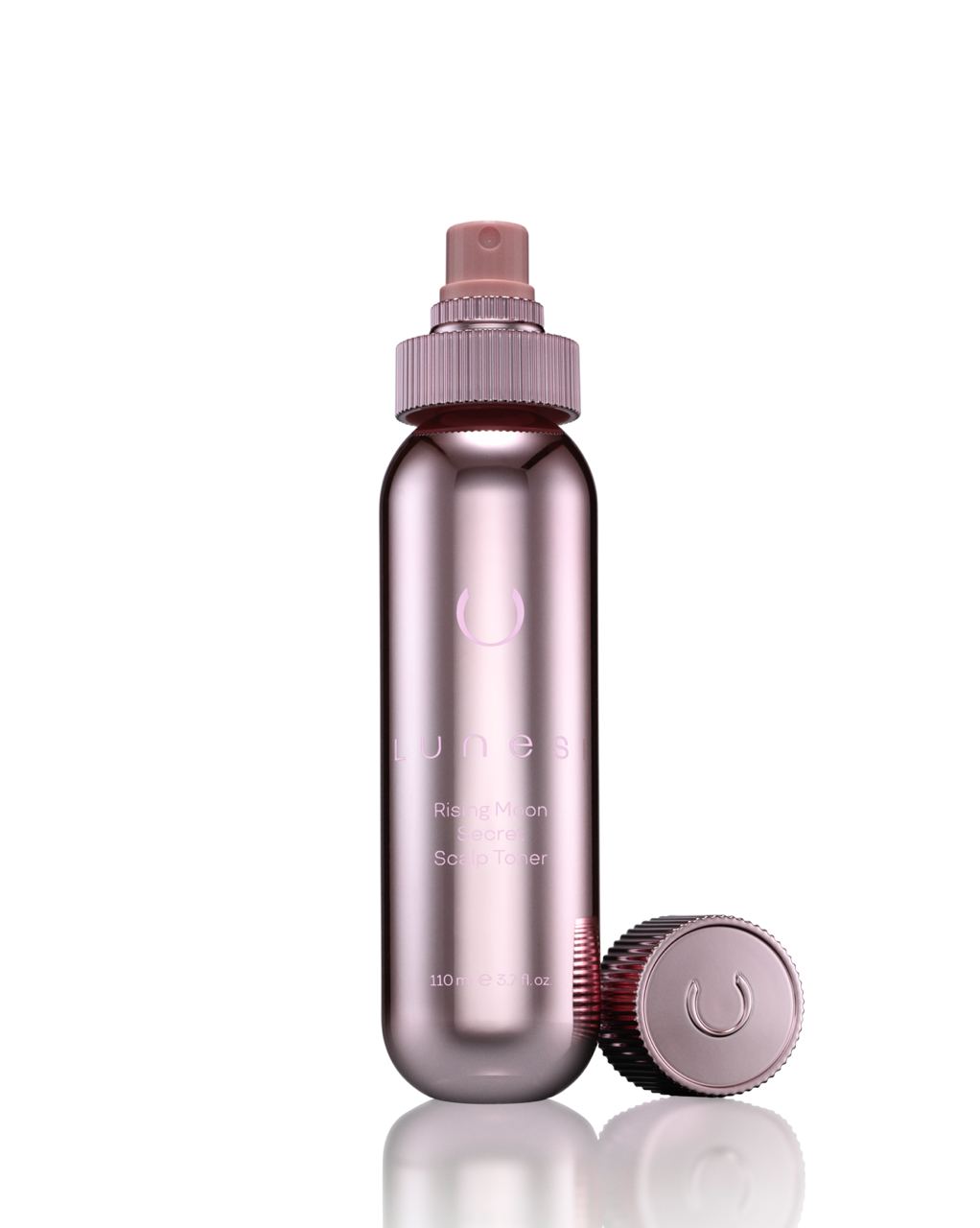 Rising Moon Secret Scalp Toner