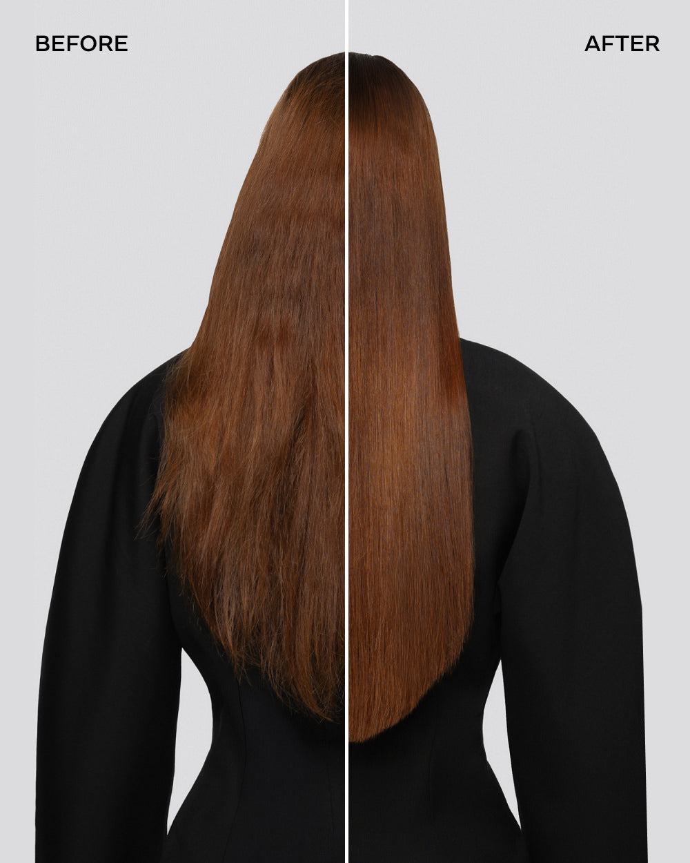 Deep Love Hair Mask