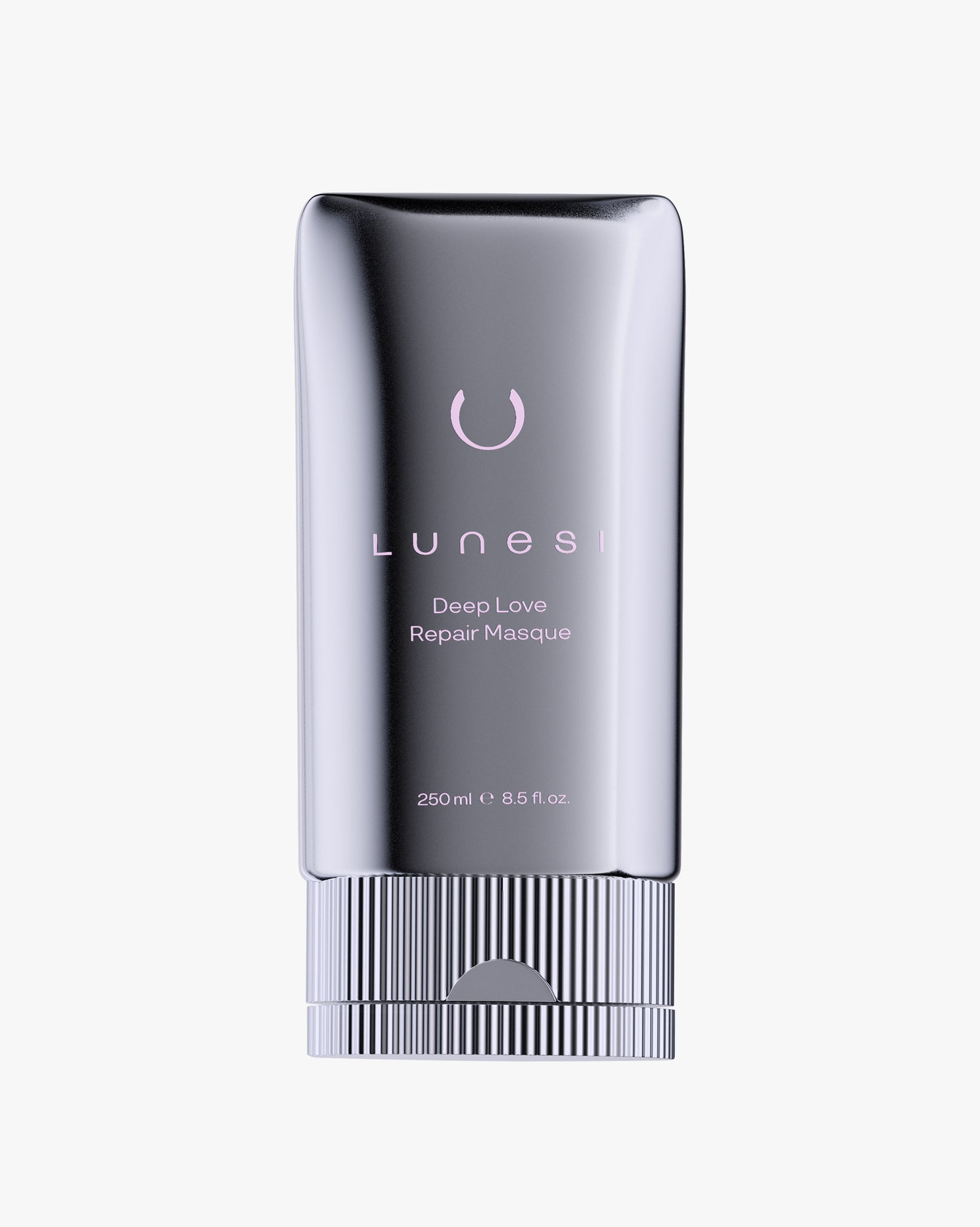 Deep Love Hair Mask