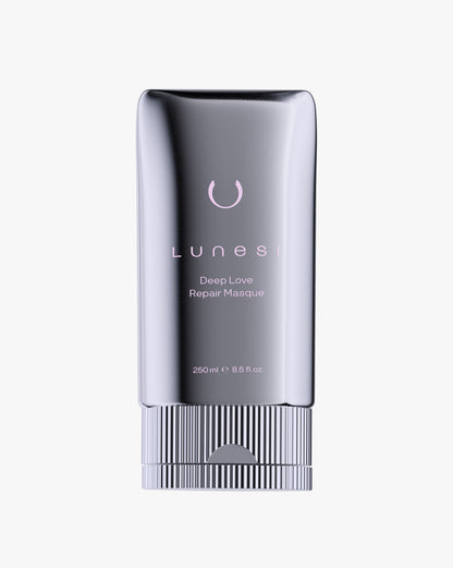 Deep Love Hair Mask