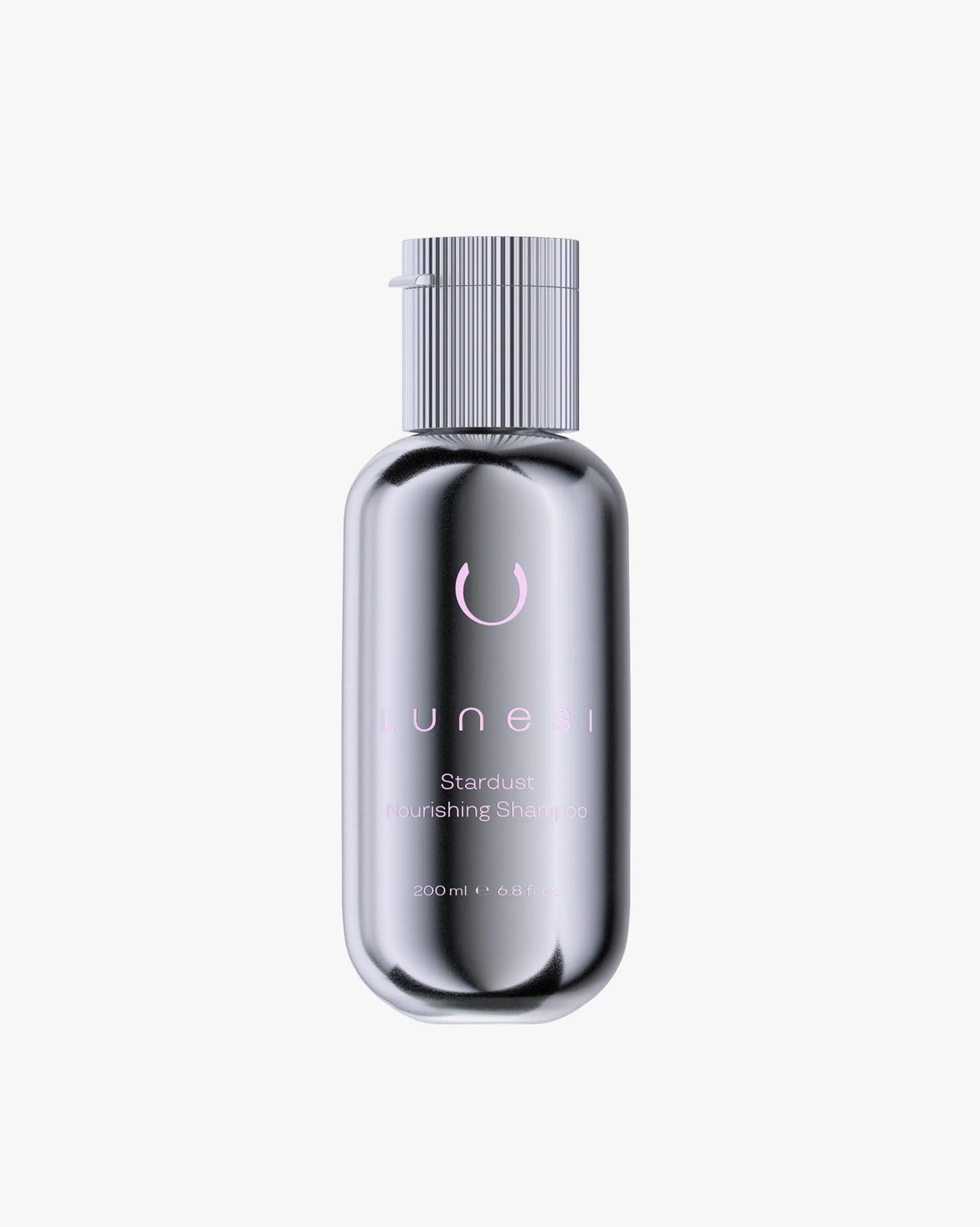 Stardust Nourishing Shampoo