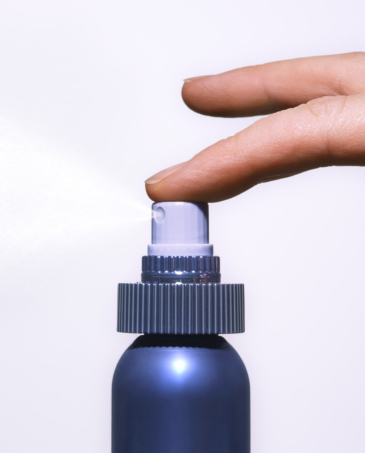 „Take Me Everywhere Hydrate &amp; Recover“ – All-in-One-Haarspray
