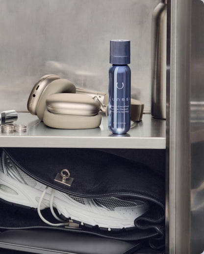 „Take Me Everywhere Hydrate &amp; Recover“ – All-in-One-Haarspray