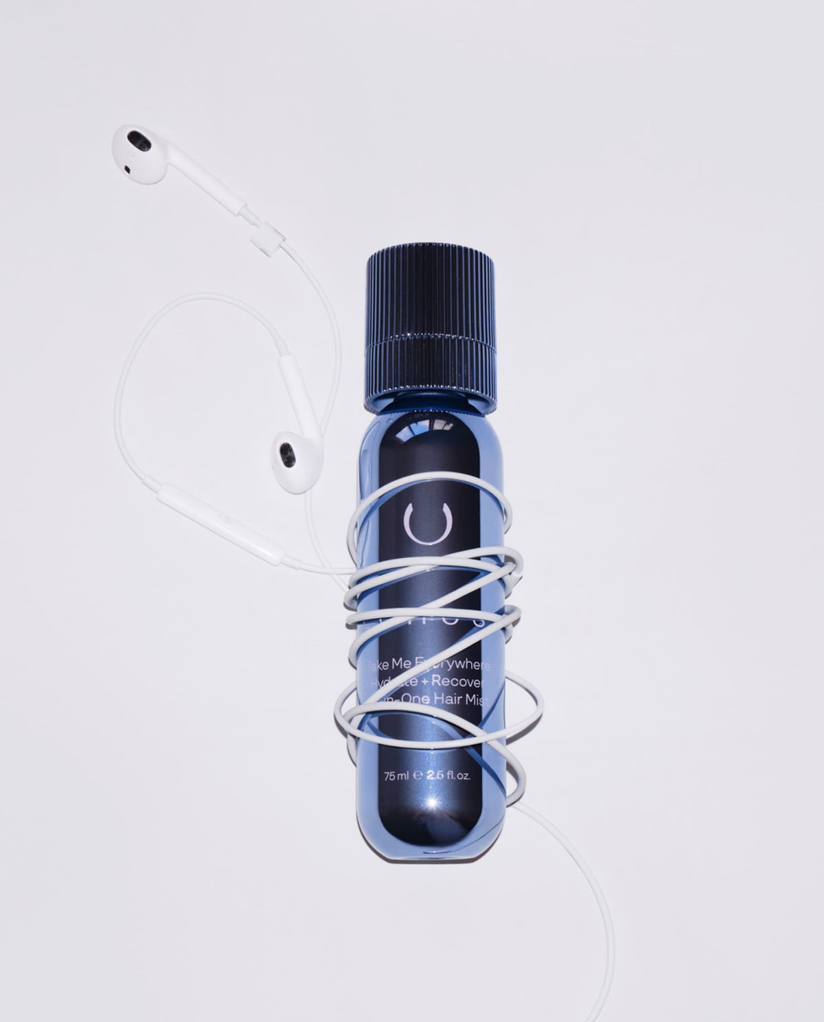 „Take Me Everywhere Hydrate &amp; Recover“ – All-in-One-Haarspray