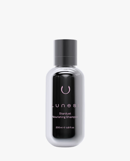 Stardust Nourishing Shampoo