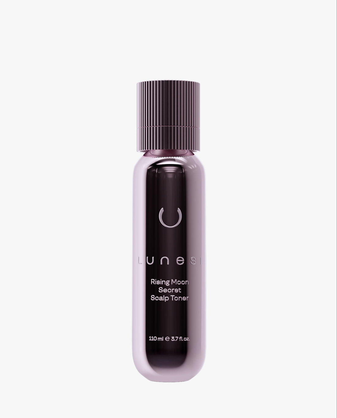 Rising Moon Secret Scalp Toner
