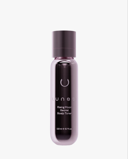 Rising Moon Secret Scalp Toner